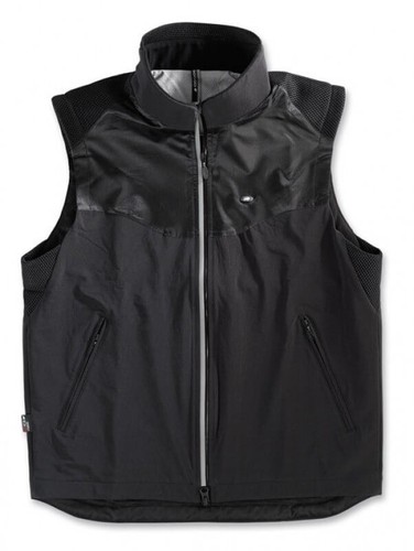 Assos bmc dopo bici - assos,