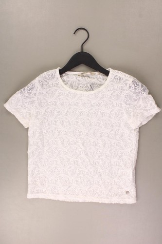Garcia jeans camicia per - garcia,