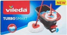 Vileda Lavapavimenti Turbo