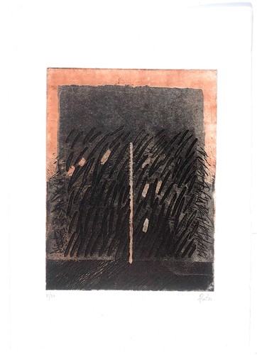 Antonio freiles litografia - antonio,
