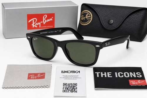 Ray ban wayfarer rb2140 - ray-ban,