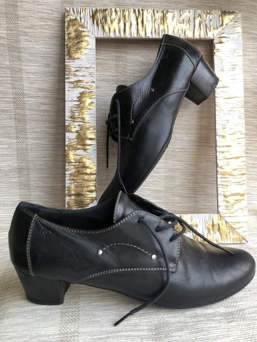 Tacchi donna jacob cohen - donna,