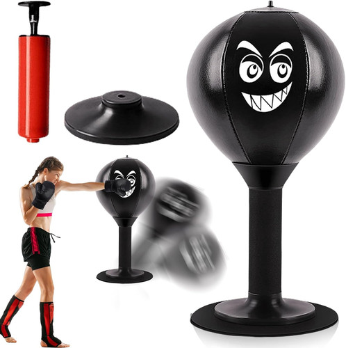 Punching ball mini sacco - punching,