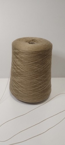 Filato yarn pura - , merino