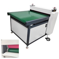 220v single roller paper - single-roller,
