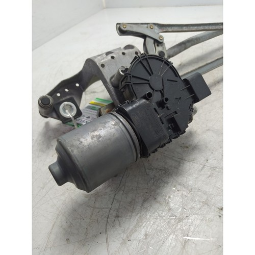 Cambio trasmissioni per ford - e,