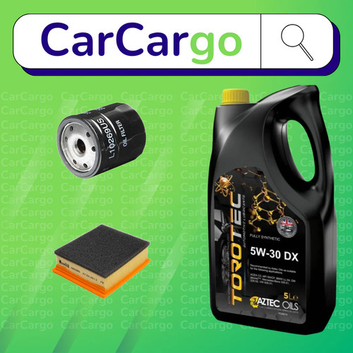 Kit assistenza peugeot 206 0 - kit,