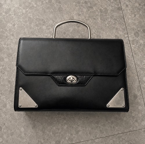 Borsa mano cartella donna - mano,