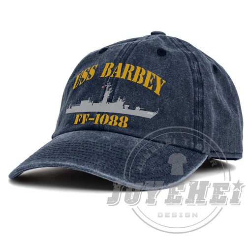 Berretto baseball - berretto, da