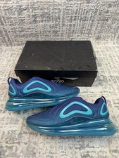 Taglia 9 - Nike Air Max 720