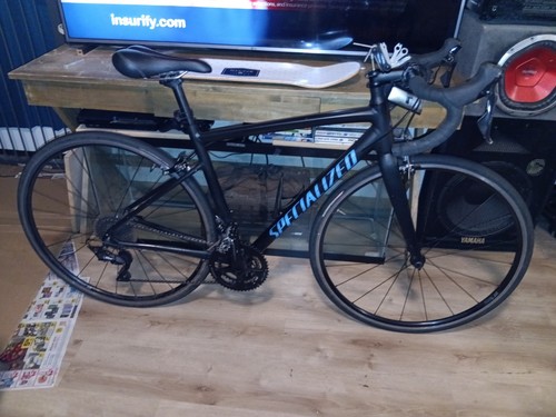 Classic specialized allez - classic,