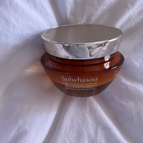 Sulwhasoo crema - -,