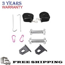 PER FIAMMA KIT TENDALINO TIPO