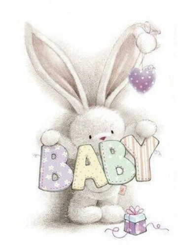 Nuovo bambino modello - bambino, (2)