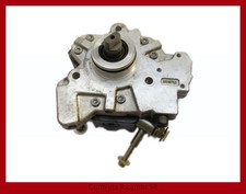 Pompa Carburante Iniezione Diesel Gasolio Toyota Corolla Yaris Auris Originale