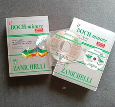  Vocabolario Dizionario