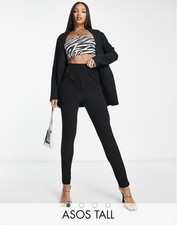 ASOS DESIGN Pantaloni Tuta