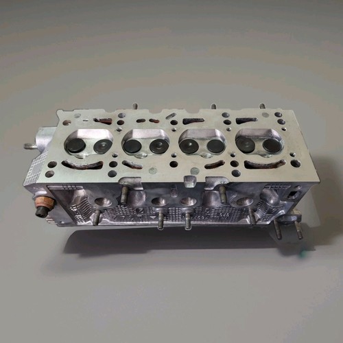Testata motore fiat 750 - testata,