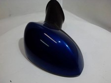 735593694 RETROVISORE ESTERNO DESTRO per FIAT PUNTO EVO (3J) (08/09>07/13<) 1.2