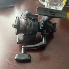 Mulinello da spinning Silstar