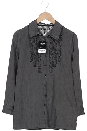 Questo camicetta donna top - s,