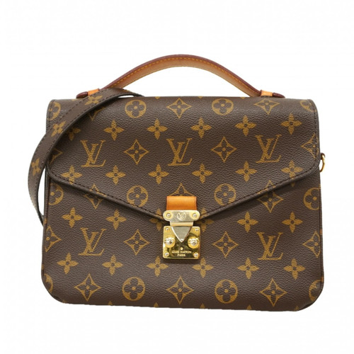 Louis vuitton monogram - louis,