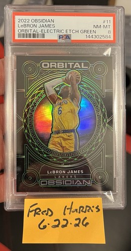 2022 ossidiana lebron - 2022,