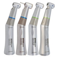 Manipolo profilazione 4:1