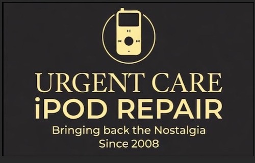 Apple ipod nano - apple,