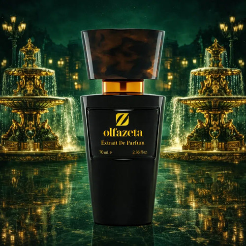 Estratto profumo uomo bleu - estratto,