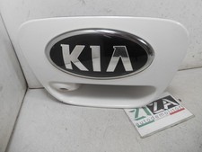 Maniglia portellone posteriore elettrica Kia Picanto JA 2020 81720-G6020
