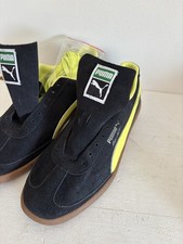 Puma Scarpe