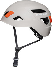 Skywalker 3.0 Casco Da