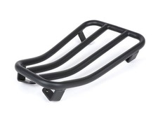 Portapacchi Passaggio Nero