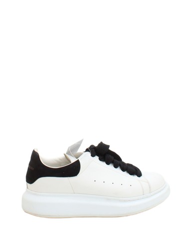 Alexander mcqueen scarpe - scarpe, da