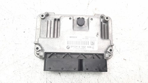 13618562426 centralina motore - centralina,