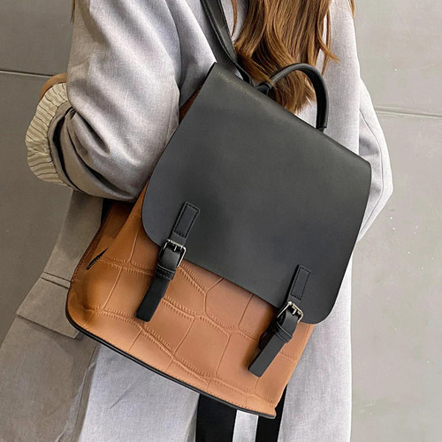 Borsa donna vera - donna, in
