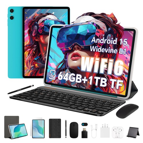 Teclast p33case tablet - teclast,
