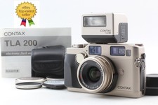 [OTTIME CONDIZIONI con