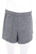 NIKE pantaloncino sportivo 2XL