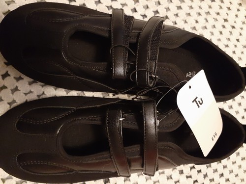 Nuovissima scarpa donna - , tu
