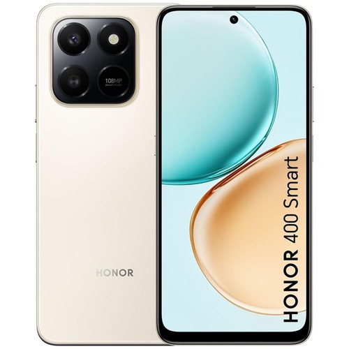 Honor 400 smart desert - honor, (desert