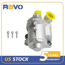 Electric Water Pump for BMW