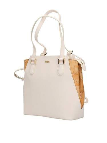Borsa alviero martini - alviero, 1ª