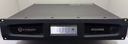 Amplificatore potenza - amplificatore,