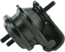 SUPPORTO MOTORE ANTERIORE