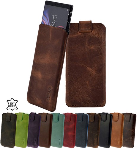 Custodia iphone pro max - custodia,
