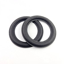 2pcs5.25" Replacement Speaker