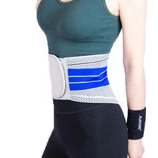 FASCIA ELASTICA ADDOMINALE