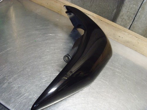 Pannello copri radiatore - pannello,